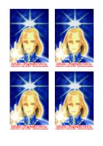 Ashtar09.jpg (9852 bytes)